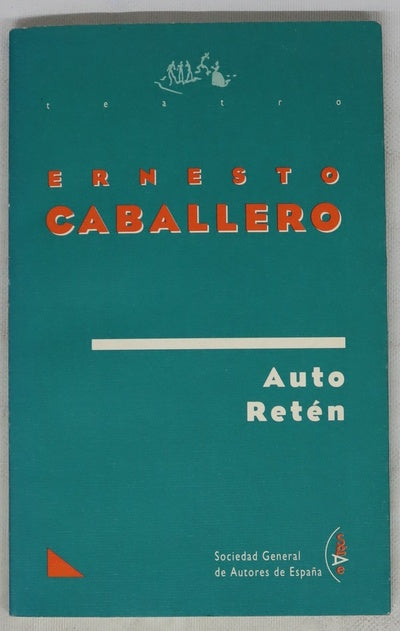Auto Retén