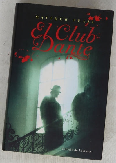 El club Dante