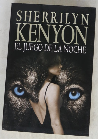El juego de la noche