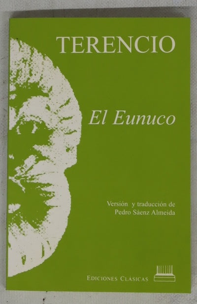El Eunuco