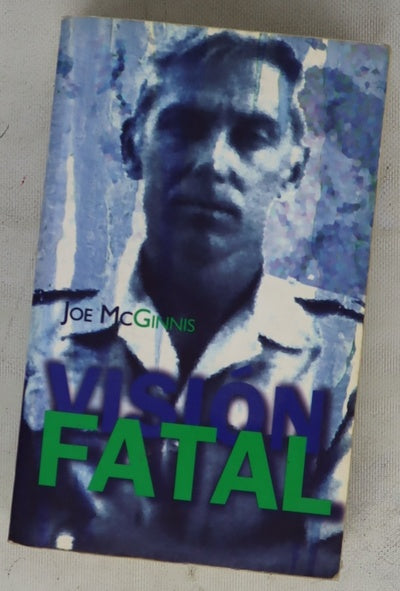 Visión fatal