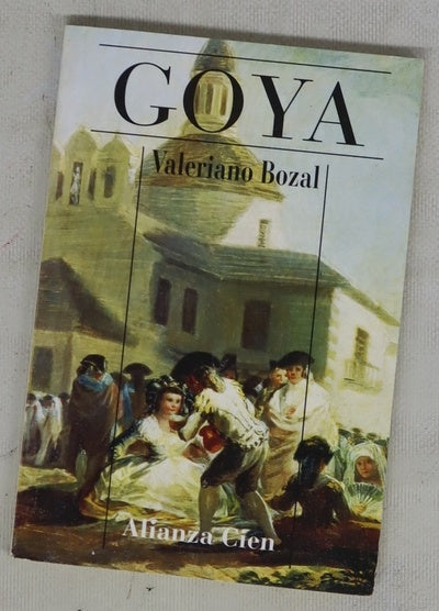 Goya