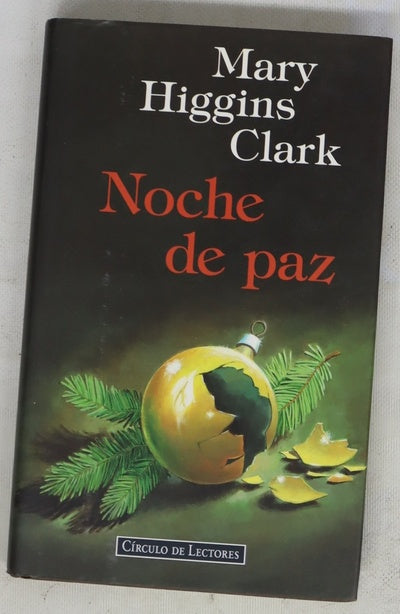 Noche de paz