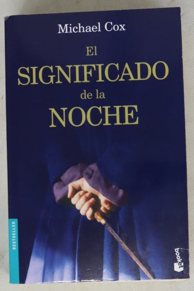 El significado de la noche