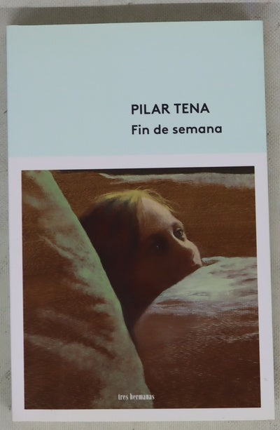 Fin de semana