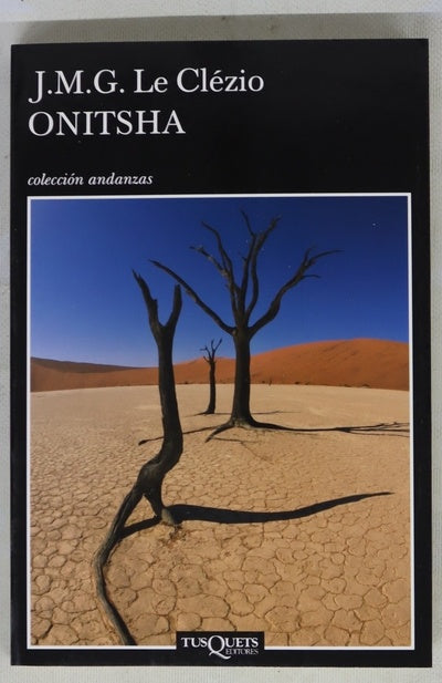 Onitsha