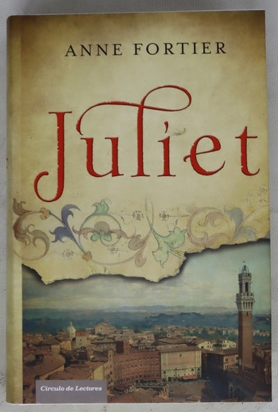 Juliet