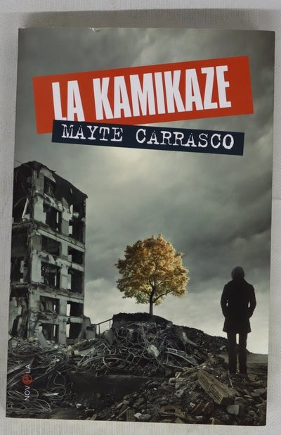 La kamikaze