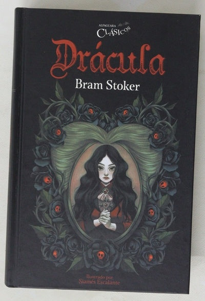 Drácula
