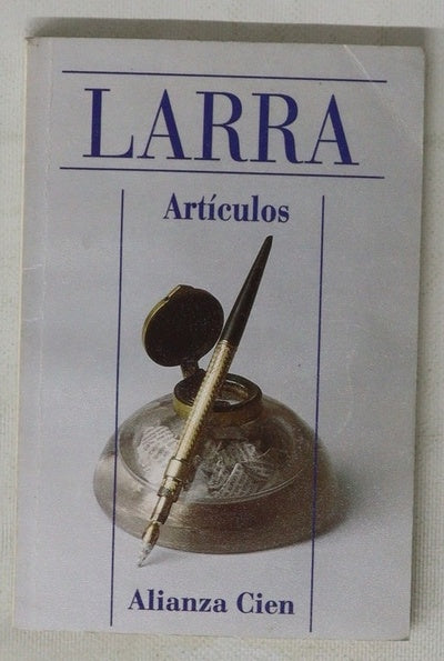 Artículos