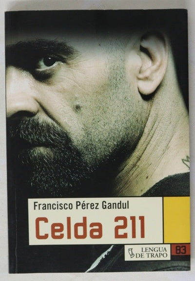 Celda 211