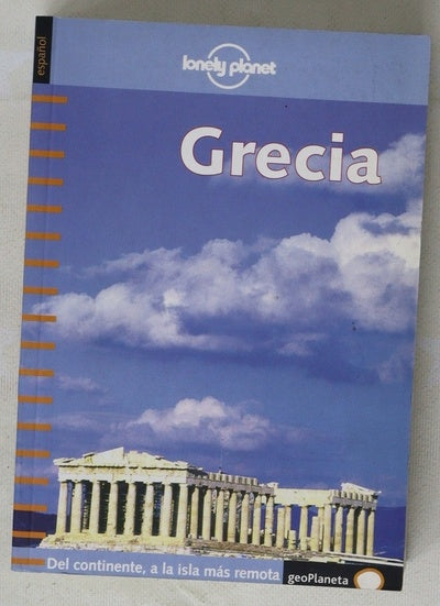 Grecia