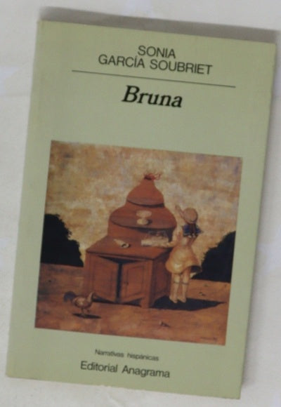 Bruna