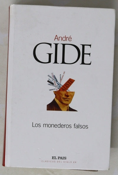 Los monederos falsos