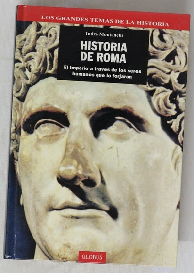 Memoria de los años decisivos, 1985-1992