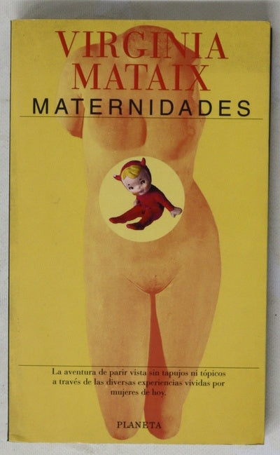 Maternidades