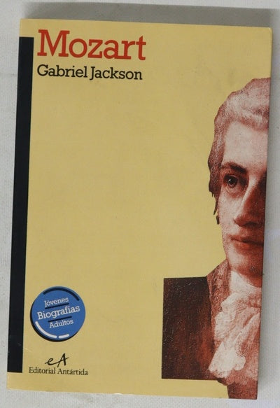 Mozart