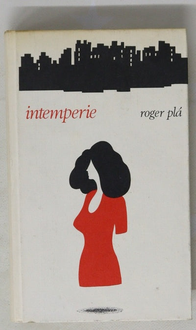 Intemperie