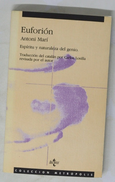 Euforión