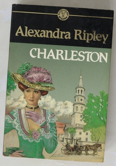 Charleston