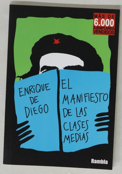 El manifiesto de las clases medias