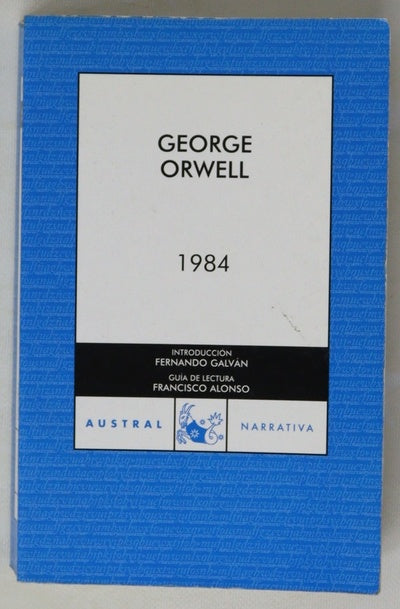 Rebelión en la granja