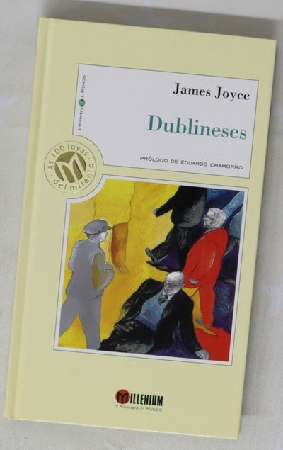 Dublineses