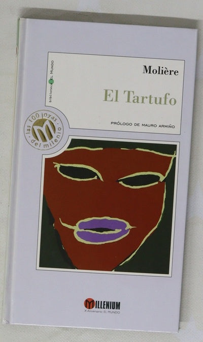 Tartufo o El impostor