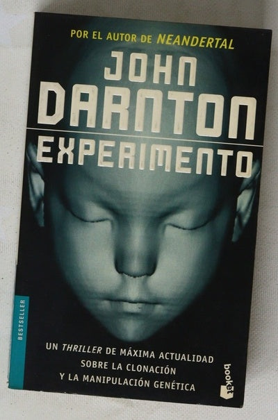 Experimento