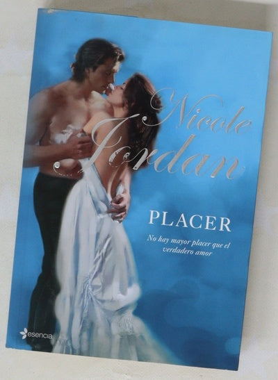 Placer