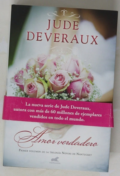 Amor verdadero