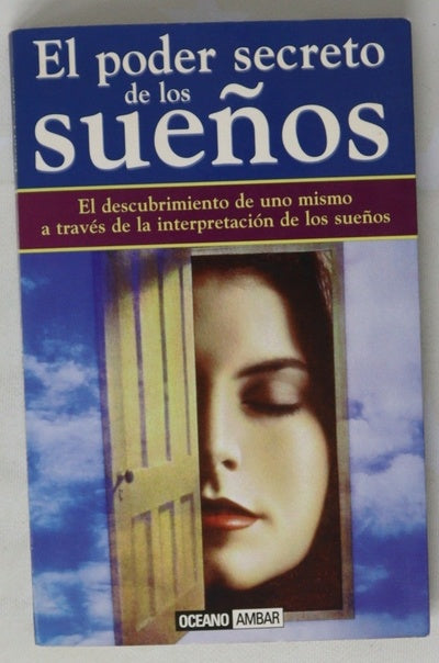 El poder secreto de los sueños