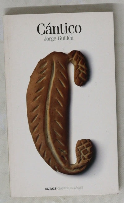 Cántico
