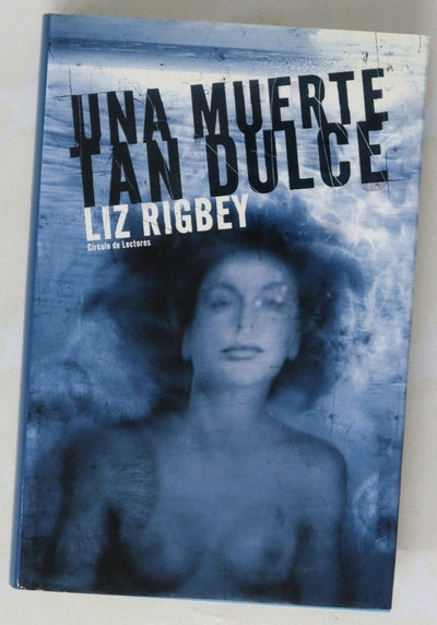 Una muerte tan dulce