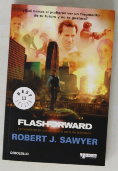 Flashforward
