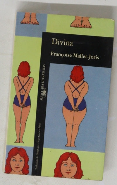 Divina