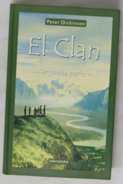 Las historias de Ko y Mana
