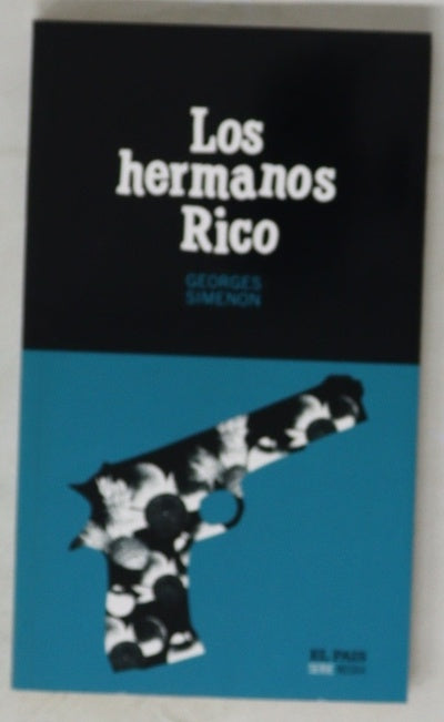 Los hermanos Rico