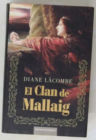 El clan de Mallaig