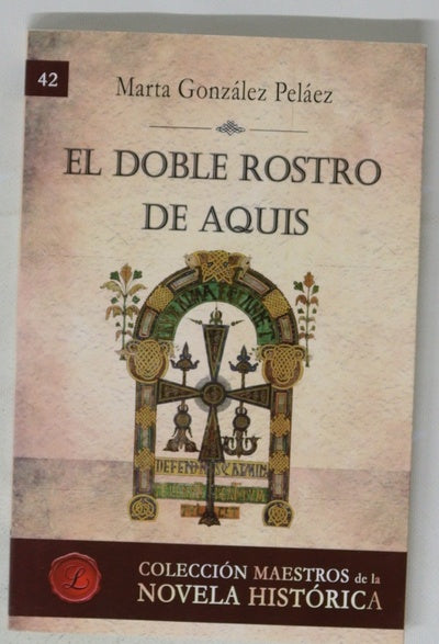 El doble rostro de Aquis