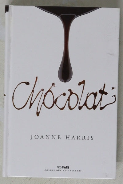 Chocolat