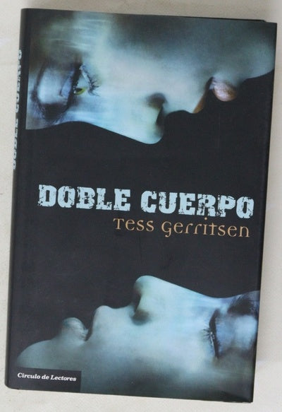 Doble cuerpo