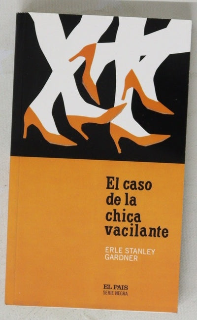 El caso de la chica vacilante