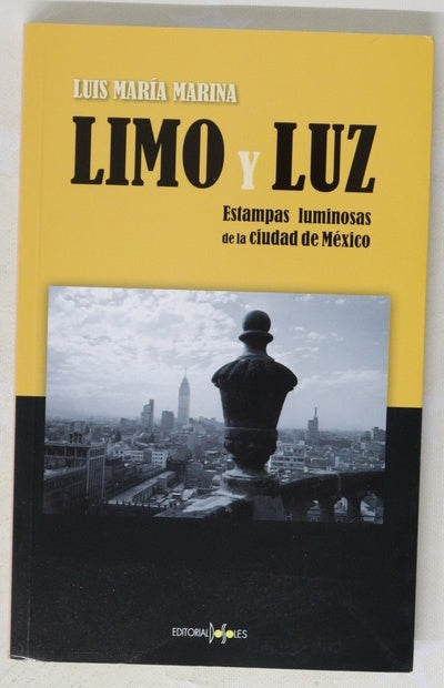 Limo y luz