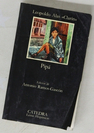 Pipá