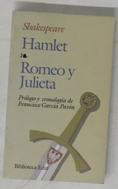 Hamlet