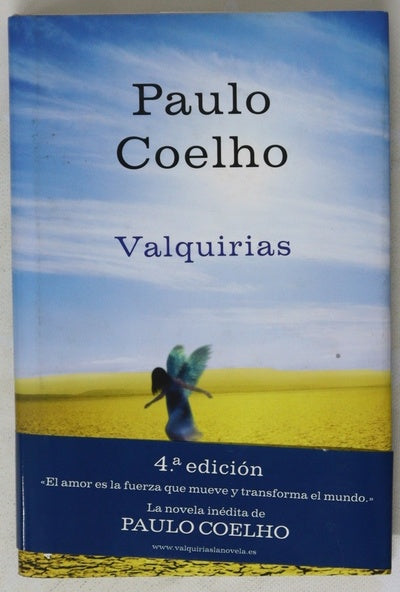 Valquirias