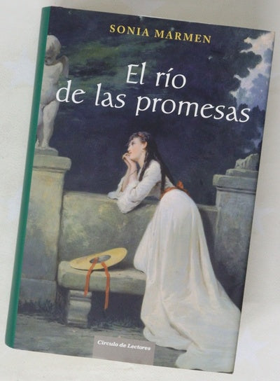 El río de las promesas