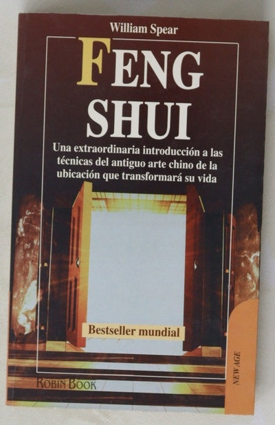 Feng shui