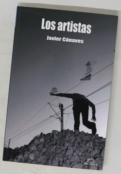 Los artistas